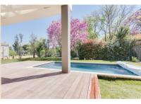 Domaine de l'Oratoire immobilier neuf Aix-en-Provence