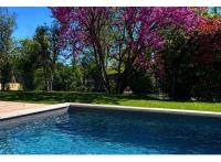 Aix-en-Provence programme neuf Domaine de l'Oratoire