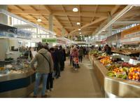 Challans programme neuf Les Jardins Bois Soleil