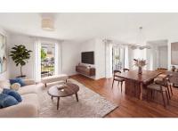 Noveo immobilier neuf Bordeaux