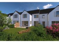 Immobilier neuf Belz : Ty Kerentrech