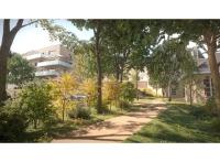 Vesoul programme neuf RESIDENCE JEAN LEON
