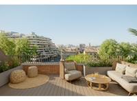 Programme immobilier Impérial