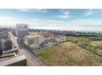 Boulogne-sur-Mer programme neuf LES DORLOTS