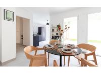 Programme immobilier neuf appart Bouchemaine