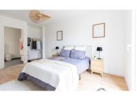 Programme immobilier neuf appart Bouchemaine