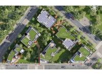 Programme immobilier Nouvel'r