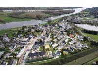 Programme immobilier neuf appart Bouchemaine