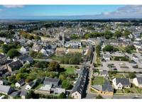 Le Domaine Saint-Michel immobilier neuf Guérande