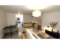 Logement neuf Chartres : Le Domaine des Rives