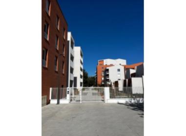 Vert Eden Immobilier neuf Toulouse