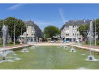 Saint-Nazaire programme neuf Harmony of The Sky