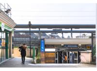 Logement neuf Roissy-en-Brie : Nouveau Jour