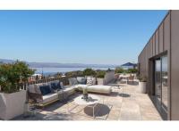 Immobilier neuf Thonon-les-Bains : Le Belvédère du Léman