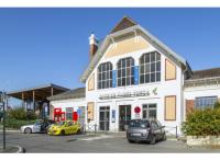 Logement neuf Brou-sur-Chantereine : Coeur Chantereine