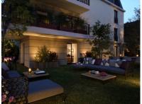 Le Domaine du Roi immobilier neuf Dourdan