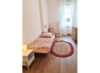 Programme neuf Annemasse : Patio Saint-Joseph
