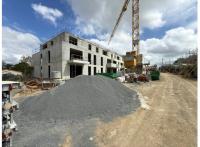 La Roche-sur-Yon programme neuf Le Parc de l'Etang