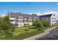 Logement neuf Auray : Le Clos ty Guen