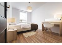 Programme immobilier neuf appart Strasbourg