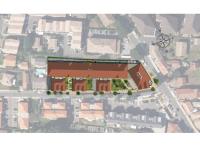 Le Teich programme neuf Le Clos des Grands Pins