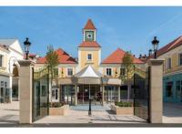 Logement neuf Puteaux : Villa Collin
