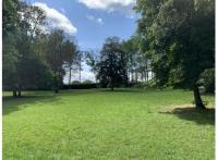Belleville-en-Beaujolais programme neuf Central Parc