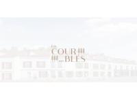 La Cour aux Blés immobilier neuf Survilliers