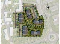 Logement neuf Surzur : Domaine Ker Bihan