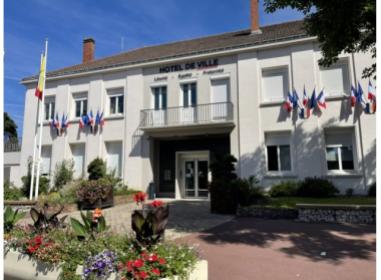 Domaine de la Croix de l'Ermite - Appartements Immobilier neuf Dugny