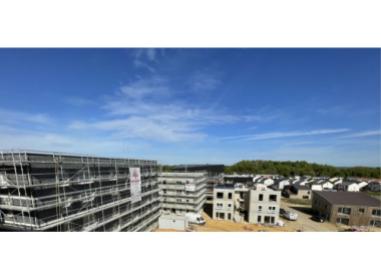 Programme neuf Villerupt : Les Lodges du Parc