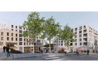 Programme immobilier Sucy-en-Brie