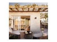 Immobilier neuf Les Herbiers : Domaine de la Forge
