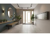 Projet immobilier Les Herbiers : Domaine de la Forge