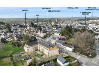 Programme neuf Questembert : Ti Gwenn