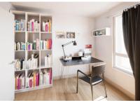 Programme immobilier neuf appart Strasbourg