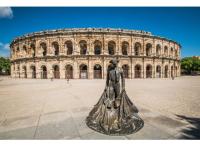 VILLA DES ARTS programme neuf Nîmes