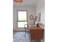 Programme immobilier neuf appart Toulenne