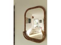 Programme immobilier neuf appart Toulenne