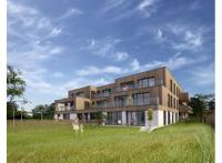 Immobilier neuf Le Portel : LE CAP ALPRECH
