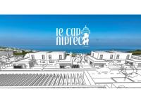 Le Portel programme neuf LE CAP ALPRECH