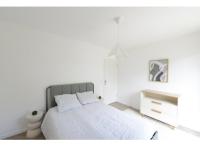 Logement neuf Bussy-Saint-Georges : Résidence Green Life 3