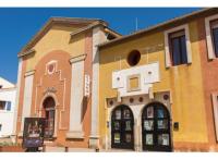 Programme neuf Port-de-Bouc : Esprit Marina