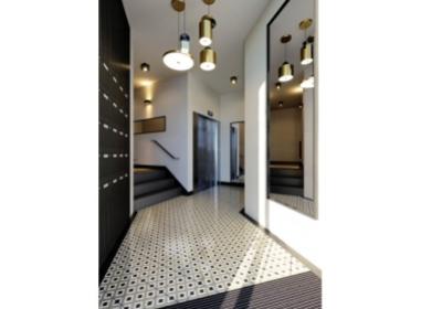 Logement neuf Asnières-sur-Seine : Villa des Arts