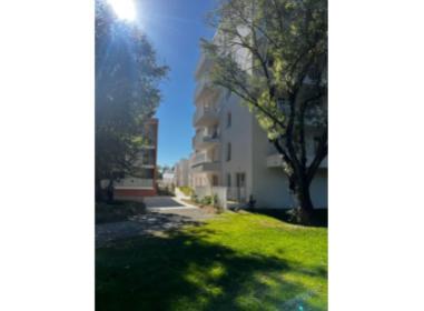 Logement neuf Toulouse : Vert Eden