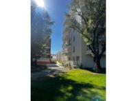 Logement neuf Toulouse : Vert Eden