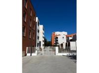 Programme neuf Toulouse : Vert Eden