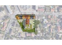 Logement neuf Brou-sur-Chantereine : Coeur Chantereine