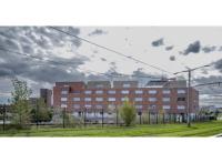 Programme immobilier neuf appart Strasbourg