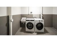 Programme immobilier neuf appart Strasbourg